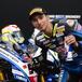 SBK 2023. Razgatlioglu in Superpole a Phillip Island [GALLERY e RISULTATI]