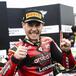 SBK 2023. GP di Australia. Alvaro Bautista piega Jonathan Rea nella Gara 1 bagnata di Phillip Island [GALLERY e RISULTATI]