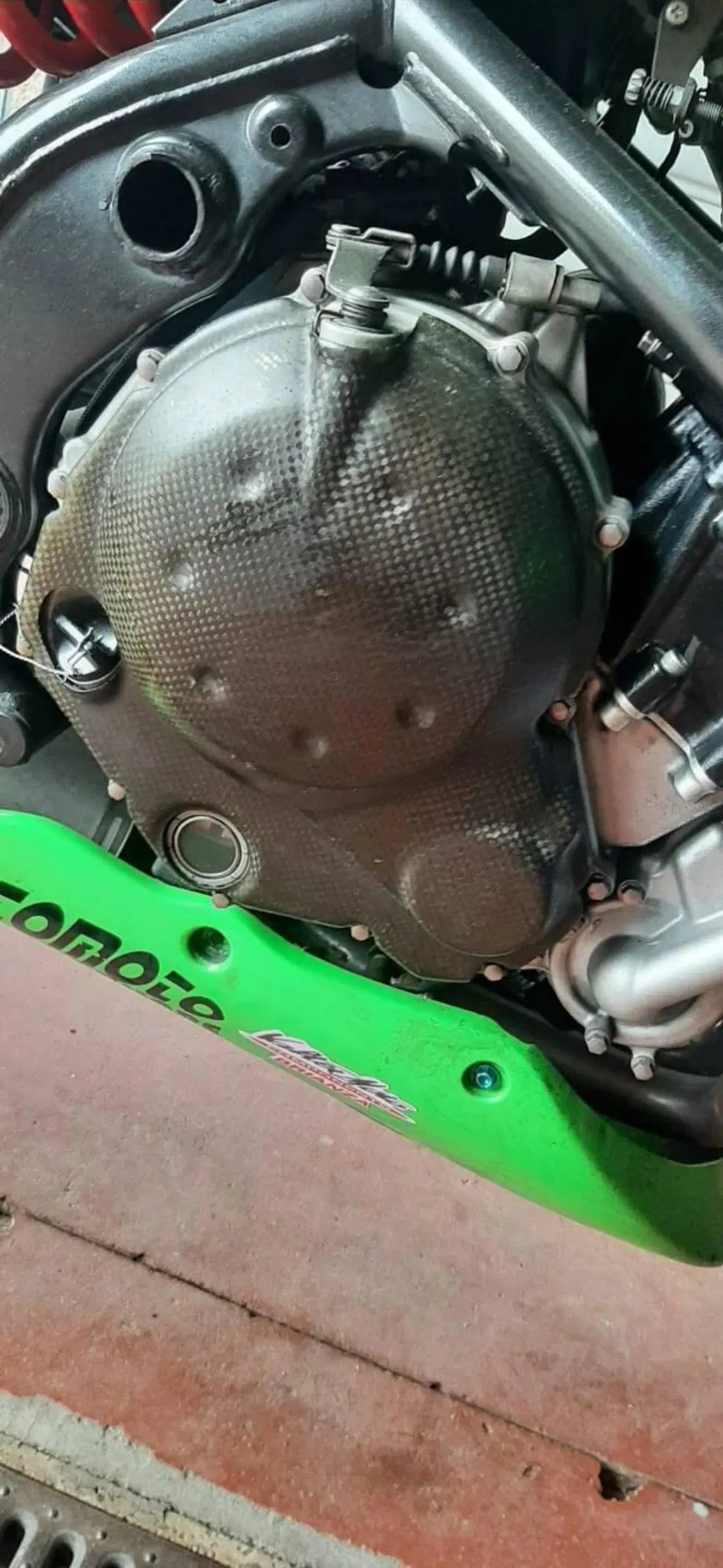 Kawasaki ER-6N (2006 - 09) (5)