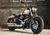 Harley-Davidson 1690 Fat Bob (2014 - 16) - FXDF (7)