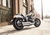 Harley-Davidson 1690 Fat Bob (2014 - 16) - FXDF (8)