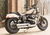 Harley-Davidson 1690 Fat Bob (2014 - 16) - FXDF (10)