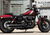 Harley-Davidson 1690 Fat Bob (2014 - 16) - FXDF (11)