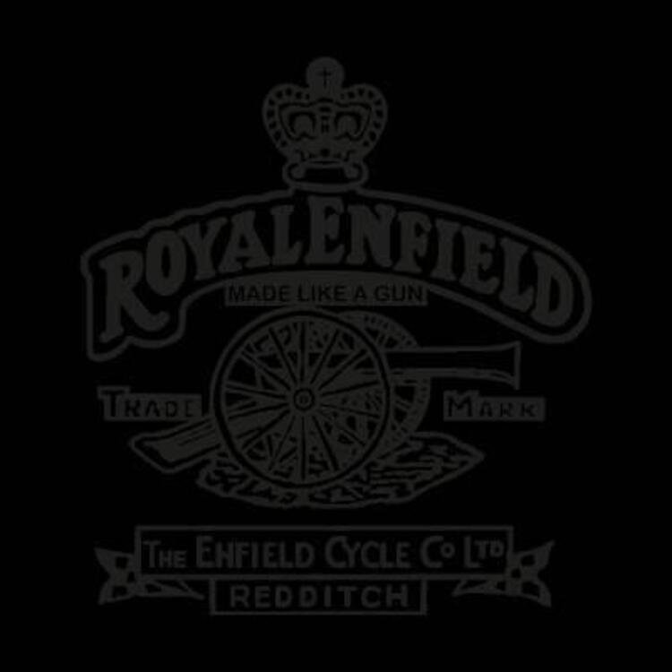 Royal Enfield HNTR 350 (2022 - 24) (4)