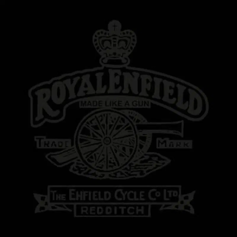 Royal Enfield HNTR 350 (2022 - 26) (4)