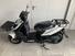 Kymco Agility 125 Carry (2021 - 24) (7)