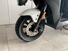 Kymco Agility 125 Carry (2021 - 24) (8)