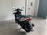 Kymco Agility 125 Carry (2021 - 24) (11)