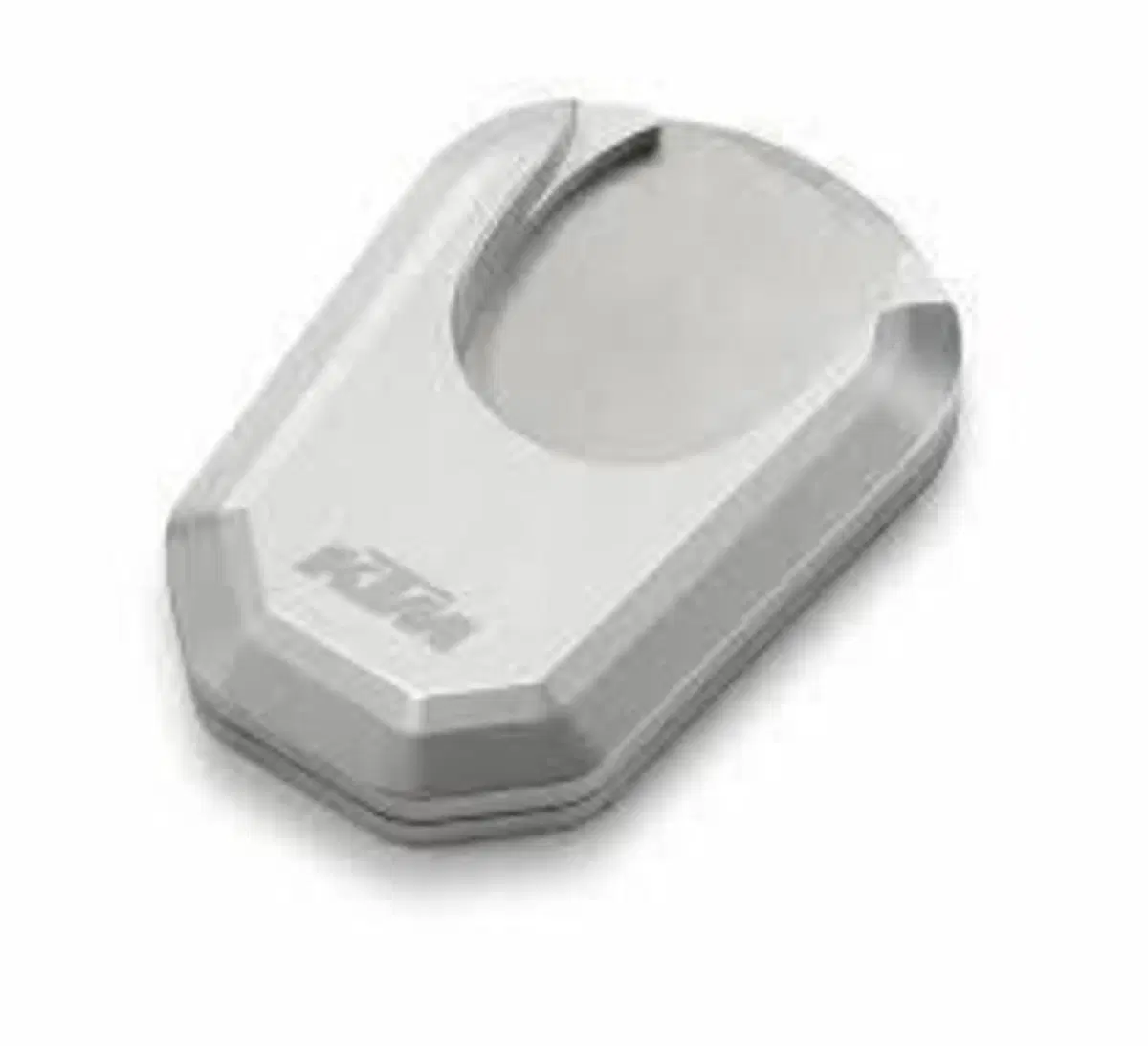 ESTENSIONE DEL CAVALLETTO Ktm