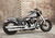 Harley-Davidson 1690 Slim (2011 - 16) - FLS (6)