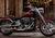 Harley-Davidson 1584 Fat Boy (2008 - 10) - FLSTF (6)