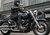 Harley-Davidson 1584 Fat Boy (2008 - 10) - FLSTF (7)