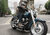 Harley-Davidson 1584 Fat Boy (2008 - 10) - FLSTF (8)