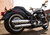 Harley-Davidson 1690 Fat Boy Special (2010 - 17) - FLSTF (10)