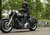 Harley-Davidson 1690 Fat Boy Special (2010 - 17) - FLSTF (14)