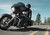 Harley-Davidson 1690 Street Glide Special (2014 - 16) - FLHX (7)