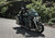 Harley-Davidson 1690 Electra Glide Ultra Classic (2014 - 16) - FLHTCU (11)