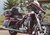 Harley-Davidson 1690 Electra Glide Ultra Limited Low (2014 - 16) - FLHTKL (7)