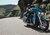 Harley-Davidson 1690 Electra Glide Ultra Limited Low (2014 - 16) - FLHTKL (8)
