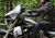 Harley-Davidson 1800 Street Glide (2014 - 15) - FLHXSE (10)