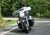 Harley-Davidson 1800 Street Glide (2014 - 15) - FLHXSE (11)