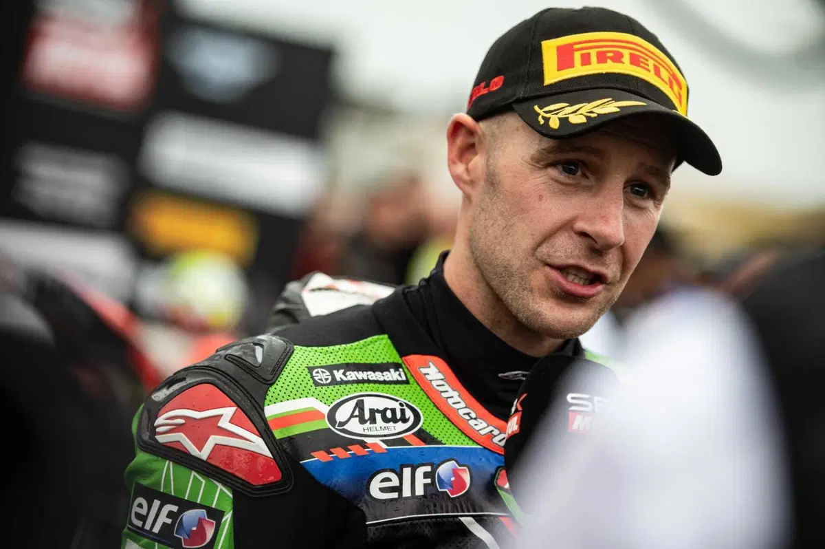 SBK 2023. GP d'Australia. Le pagelle: dominio di Alvaro Bautista ma soprattutto di Ducati, 5 su 5! [GALLERY] (18)