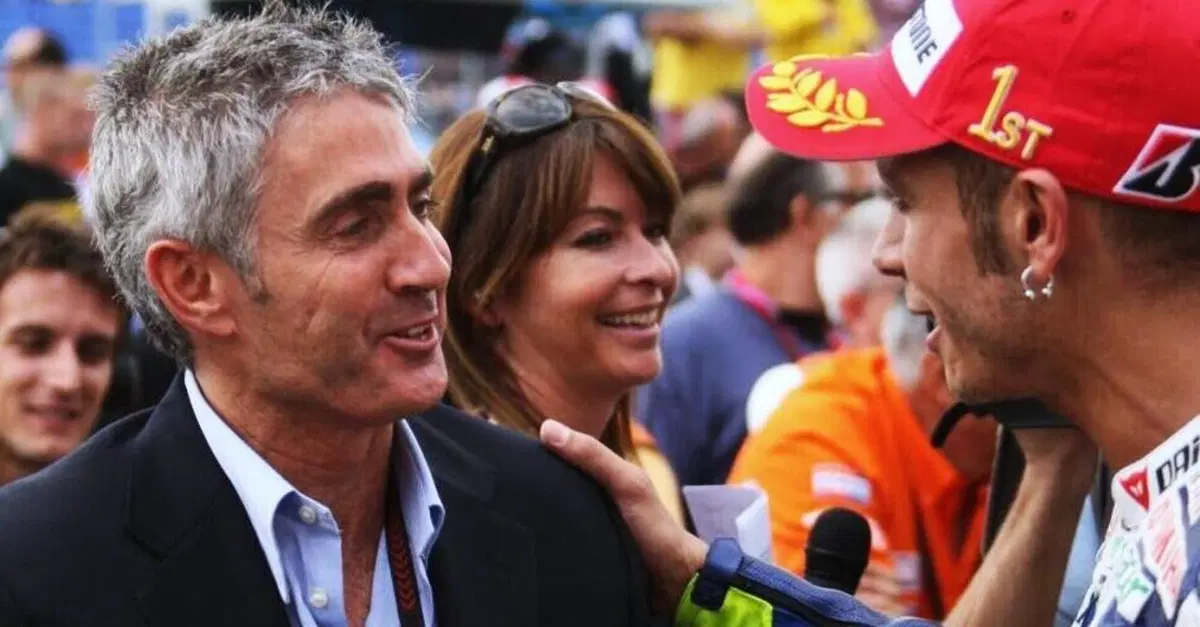 MotoGP 2023. Gli anni '80, gli americani, Doohan, Valentino Rossi: il 2023 &egrave; il campionato con pi&ugrave; campioni?