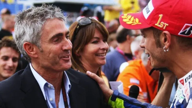 MotoGP 2023. Gli anni '80, gli americani, Doohan, Valentino Rossi: il 2023 &egrave; il campionato con pi&ugrave; campioni?