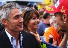 MotoGP 2023. Gli anni '80, gli americani, Doohan, Valentino Rossi: il 2023 è il campionato con più campioni?