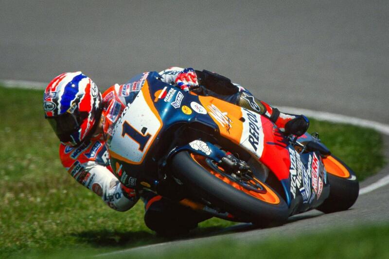 Doohan