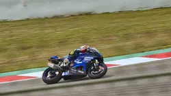 Top Moto
