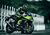 Kawasaki Ninja 636 ZX-6R ABS (2013 - 16) (7)