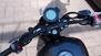 Benda Motorcycles BD-125 Sporty (2021 - 23) (6)