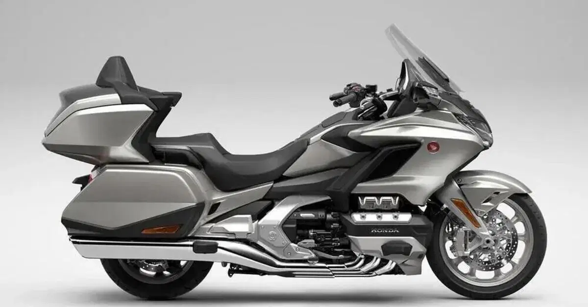 Honda al lavoro su un airbag rivoluzionario