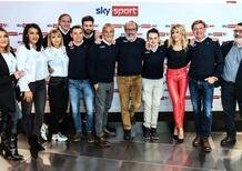 MotoGP 2023. SKY ha deciso: prime sei Sprint race in chiaro e in diretta su TV8