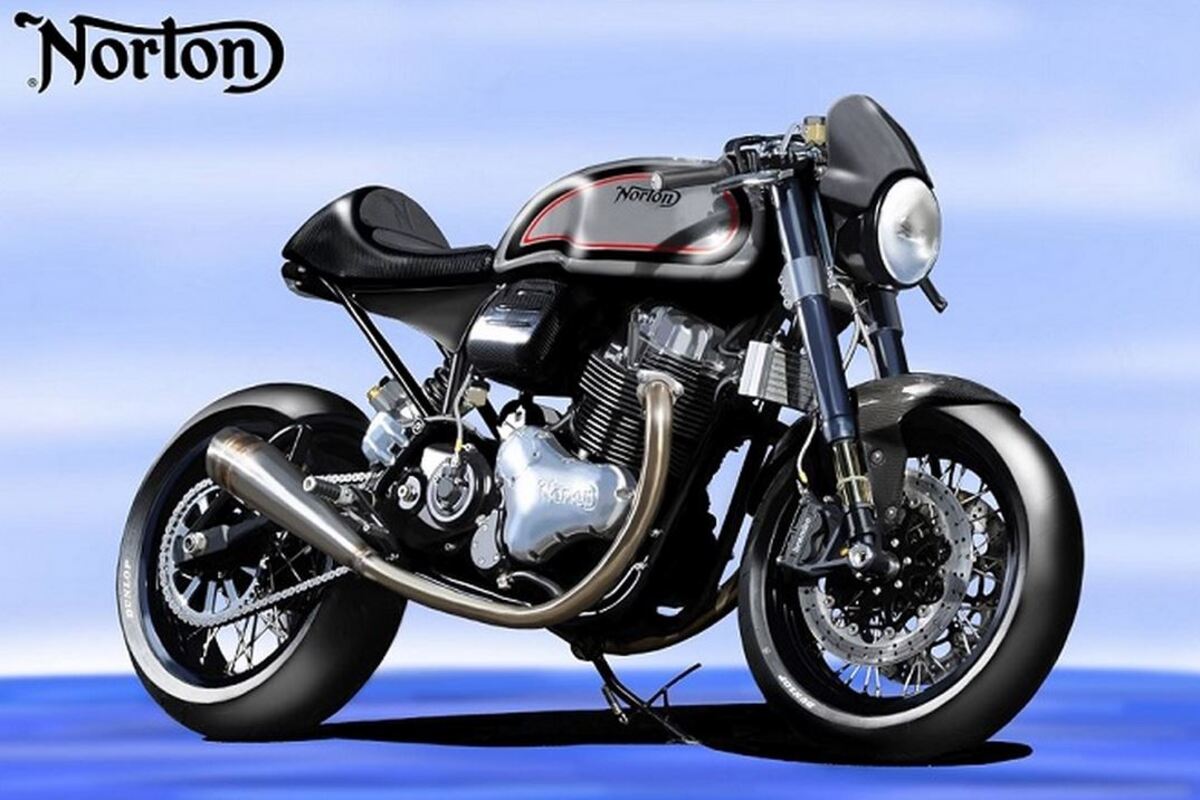 norton-dominator-ss-2015-in-serie-limitata-news-moto-it