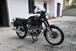 Bmw R60/7 (6)