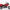 Aprilia Caponord Travel Pack ABS (2013 - 17)