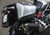 Aprilia Caponord Travel Pack ABS (2013 - 17) (19)