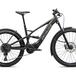 La e-bike totale per Specialized esiste e si chiama Tero X