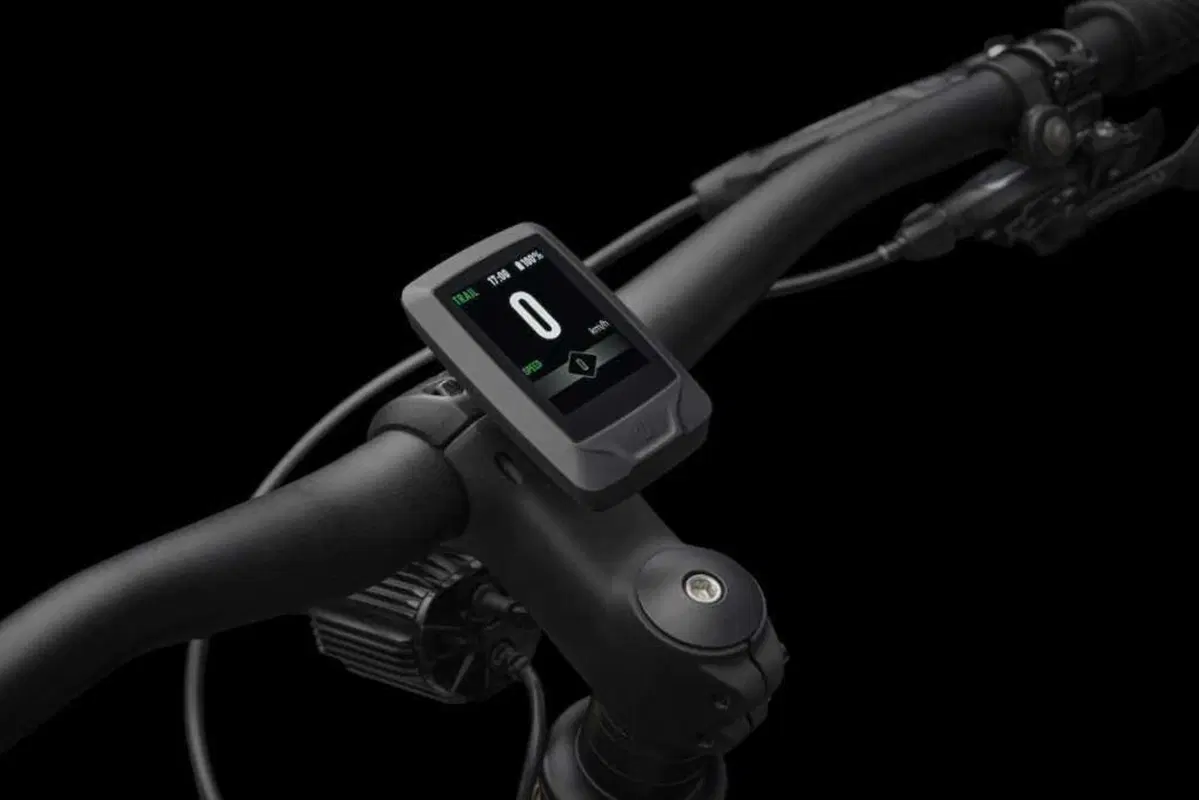 La e-bike totale per Specialized esiste e si chiama Tero X (8)