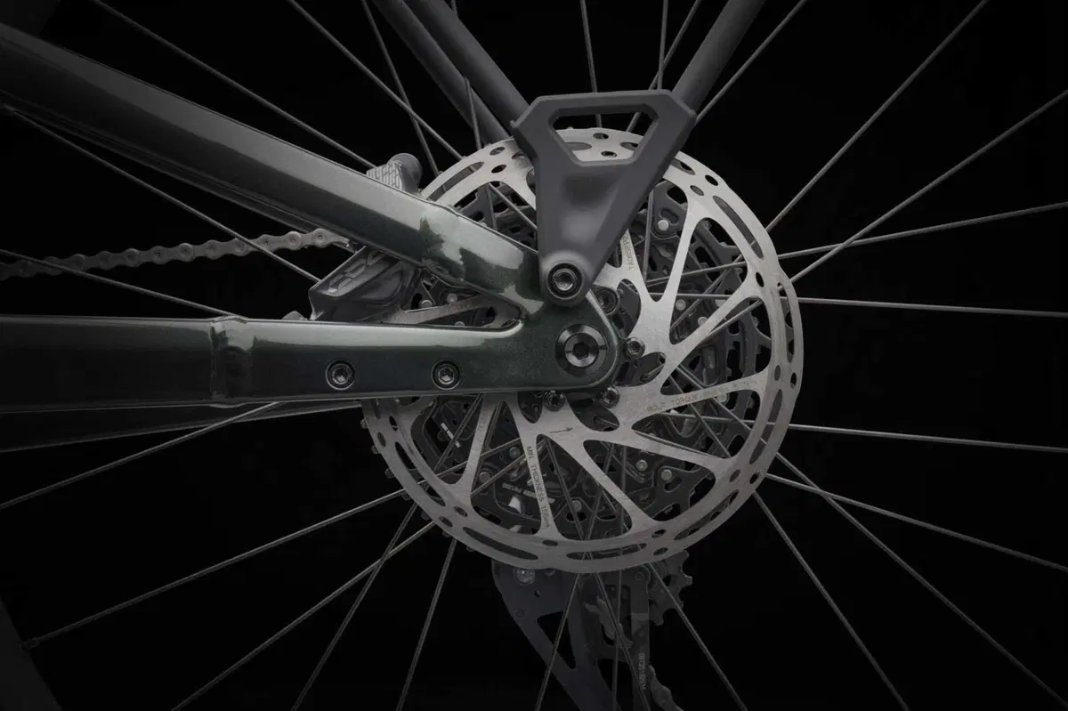 La e-bike totale per Specialized esiste e si chiama Tero X (7)