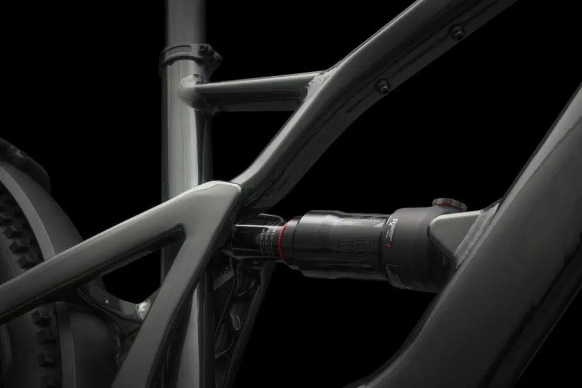 La e-bike totale per Specialized esiste e si chiama Tero X (9)