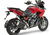 Aprilia Caponord ABS (2013 - 16) (9)