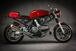 Ducati Sport 750 Café Racer (6)