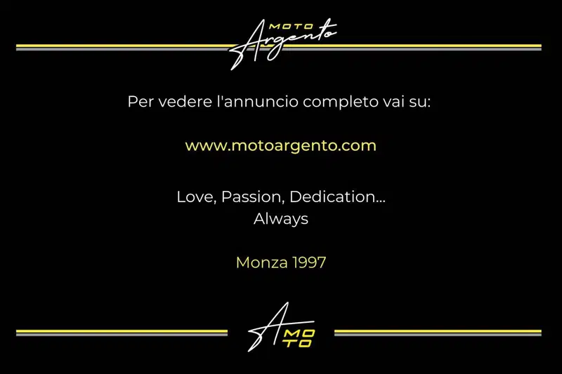 MV Agusta Brutale 750 S (2002 - 06) (17)