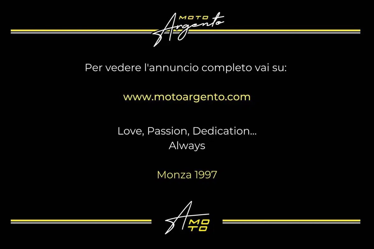 Ducati Panigale V4 Speciale 1100 (2018 - 19) (10)
