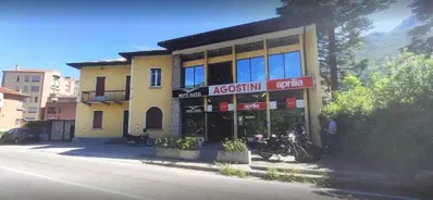Agostini