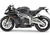 Aprilia RSV4 RR APRC ABS (2011 - 15) (6)