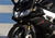 Aprilia RSV4 RR APRC ABS (2011 - 15) (22)